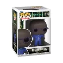 Image of Funko Pop! Movies - Ice Cream 3