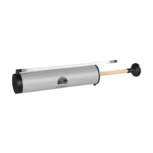 Image of Timco - Dust Blow Out Pump