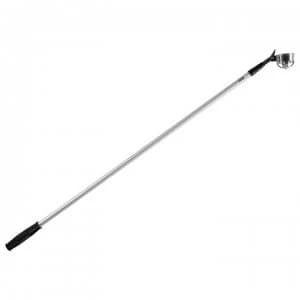 Image of Slazenger Ball Retriever