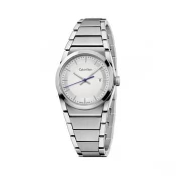 Image of Calvin Klein Mod. K6K33146