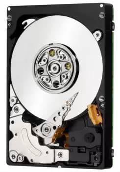 Image of HP Enterprise 1.0TB FATA 1000 GB Fibre Channel