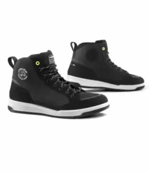 Image of Falco Airforce Motorcycle Boots