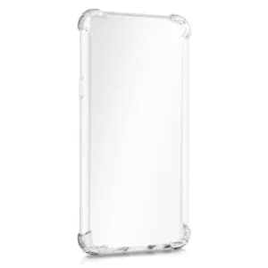 Image of Gel Cushion Case for Samsung Galaxy A02s/A03s