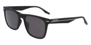 Image of Converse Sunglasses CV504S REBOUND 001