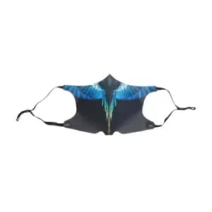 Image of Wings Face Mask