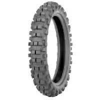 Image of Shinko R525 (100/90 R19 57M)