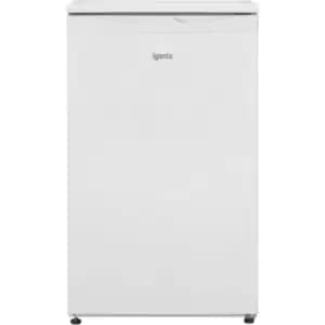 Image of Igenix IGR2048W 82L Under Counter Fridge