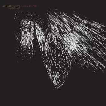 Image of Lorenzo Feliciati - Antikythera Vinyl