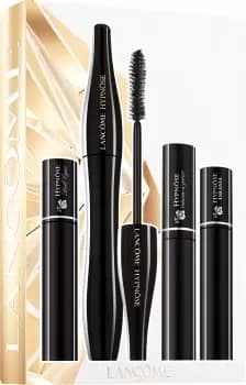 Image of Lancome Hypnose Discovery Set For Her