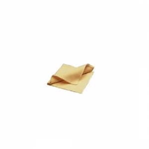 Image of Slide/Lens System Cleaning Cloth