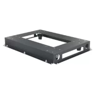 Image of Middle Atlantic Products CBS-MRK-31 rack accessory Rack base