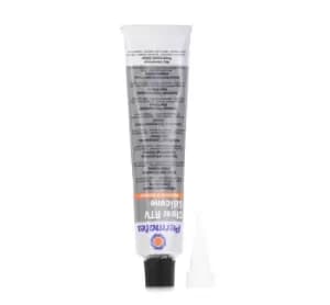 Image of PERMATEX Sealing Substance 60-005