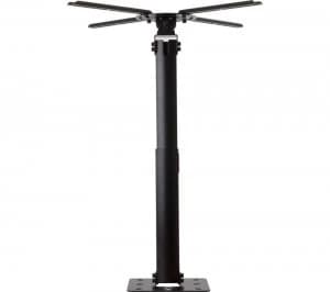 Image of AVF PP703 Universal Ceiling Projector Mount
