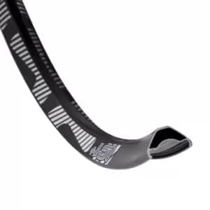 Image of e*thirteen LG1 Plus Alloy Rim Enduro 30mm 32H 27.5"