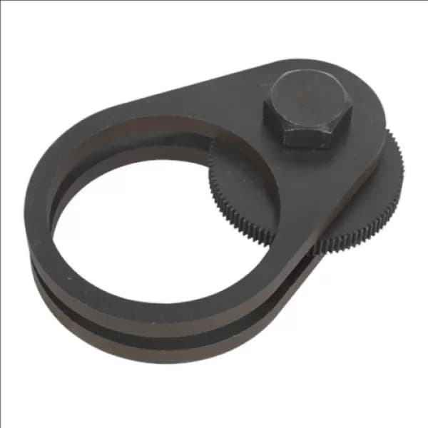 Image of Genuine SEALEY VS4004 Steering Rack Knuckle Tool