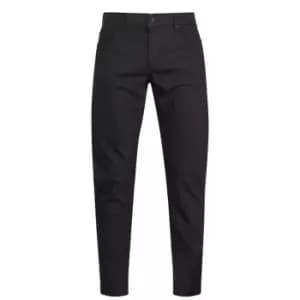 Image of Boss Delaware 3-10 Jeans - Blue