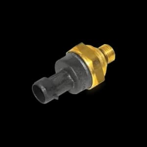Image of HERTH+BUSS JAKOPARTS Oil Pressure Switch HYUNDAI,TOYOTA,NISSAN J5614000 31300706000,31300706003,34240657305 Oil Pressure Sensor,Oil Pressure Sender