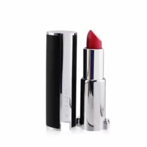 Image of GivenchyLe Rouge Luminous Matte High Coverage Lipstick - # 303 Corail Decollete 3.4g/0.12oz