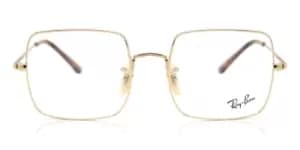 Image of Ray-Ban Eyeglasses RX1971V 2500