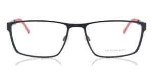 Image of Tommy Hilfiger Eyeglasses TH 1782 FLL