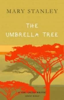 Image of The Umbrella Tree by Mary Stanley Paperback