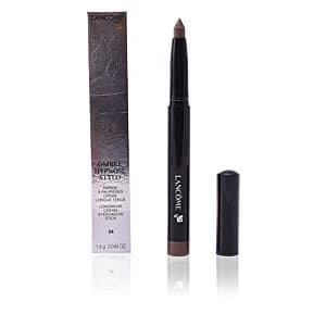Image of OMBRE HYPNOSE STYLO #04-brun captivant