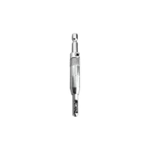 Image of Trend - SNAP/DBG/12 Snappy Centring Guide 4.36Mm Drill