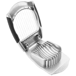 Image of Stellar Soft Touch Gadgets Egg Slicer