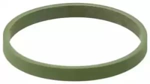 Image of Intake Manifold Housing Gasket 217.330 by Elring