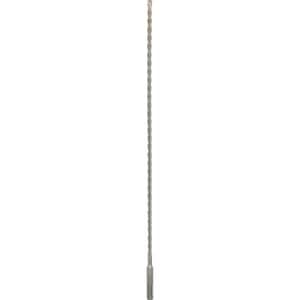 Image of Bosch SDS Plus 5 Masonry Drill Bit 6.5mm 465mm Pack of 1