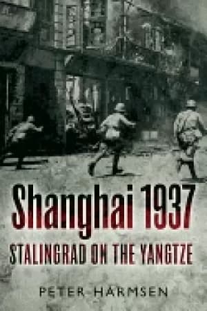 Image of shanghai 1937 stalingrad on the yangtze