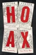Image of hoax the popish plot that never was