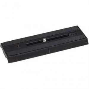 Image of Benro QR13 Quick Release Plate for S8 Vi