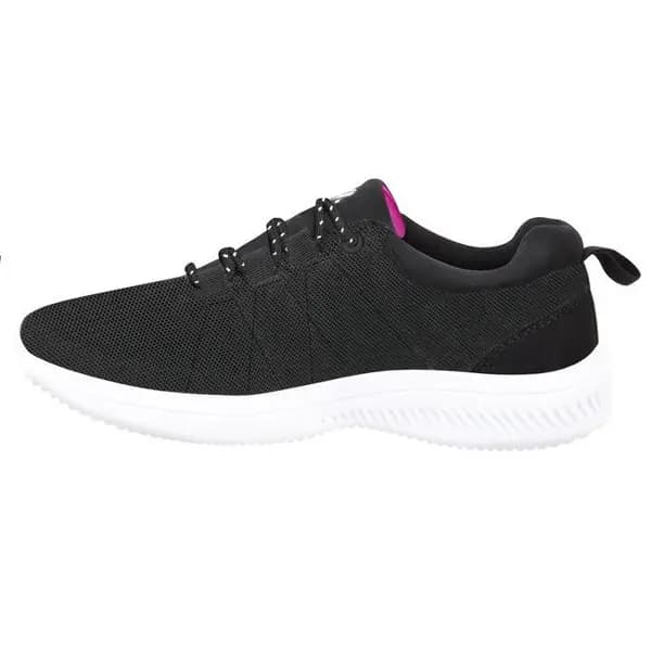 Image of Dare 2b Sprint Trainers - Black 5