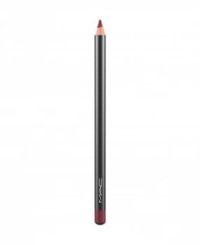 Image of MAC LIP PENCIL Red