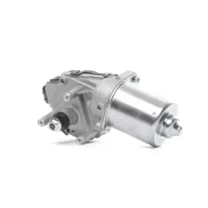 Image of ERA Wiper Motor 460370A Windshield Wiper Motor,Windscreen Wiper Motor TOYOTA,MAZDA,MITSUBISHI,Yaris Schragheck (_P9_)
