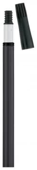 Image of Harris Roller Extension Pole - 2m