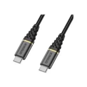 Image of Otterbox Premium Cable USB CC CA07587