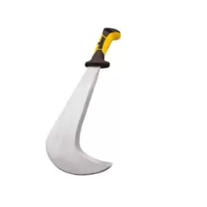 Image of Gedore Gertl Swiss pattern with plastic handle