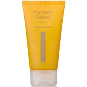 Image of Margaret Dabbs London Intensive Hydrating Hand Cream 45ml