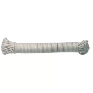 Image of CK Tools T3517 Chalk Line Cotton 18m