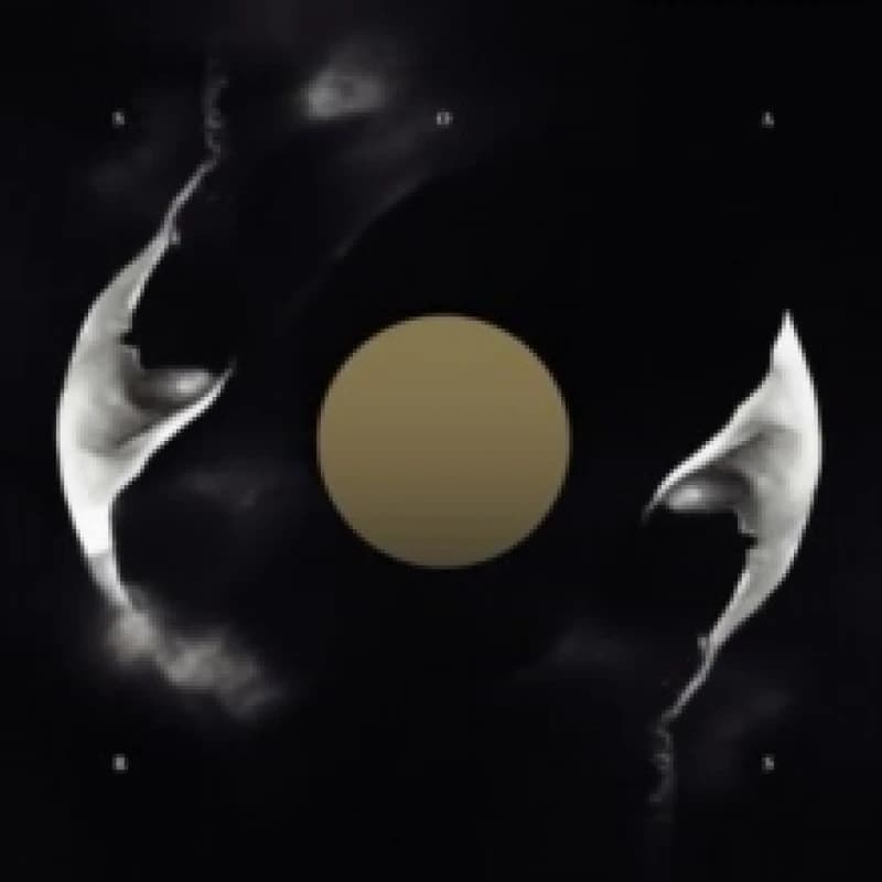 Image of Repeater CD / Album Digipak