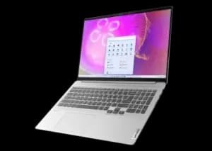 Image of Lenovo IdeaPad 5i Pro Gen 6 (16" Intel) 11th Generation Intel Core i7-11370H Processor (3.30 GHz up to 4.80 GHz)/Windows 11 Home 64/1TB SSD M.2 2280 P