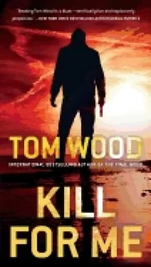 Image of kill for me