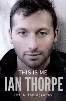 Image of This Is Me : The Autobiography