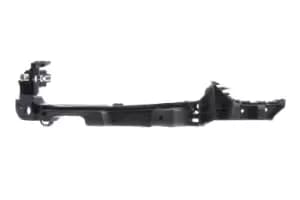 Image of PRASCO Base, headlight VW VG0381006 5K0807571H,5K0807572D,5K0807572E 5K0807572F,5K0807572G,5K0807572H,5K0807572J