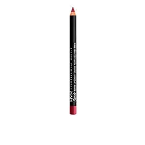 Image of SUEDE matte lip liner #copenhagen
