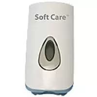 Image of Diversey Hand Soap Dispenser 1L White