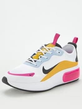 Image of Nike Air Max Dia - Multi
