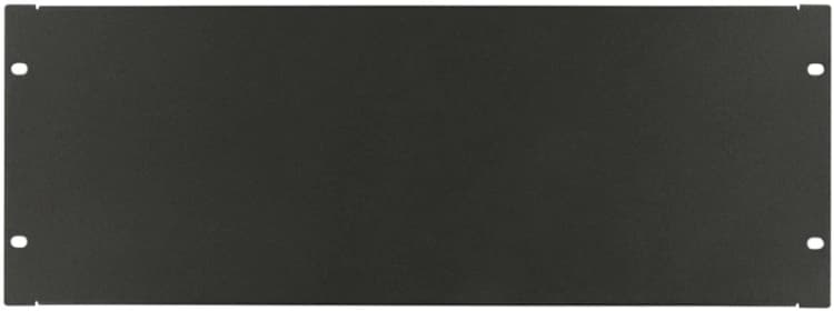 Image of Lanview RAB115BL rack accessory